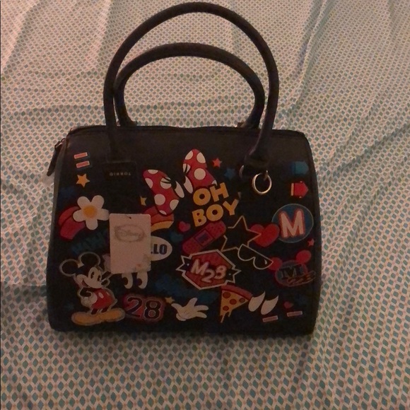 torrid Other - Purse